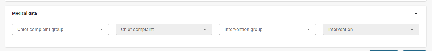 =1508x181 Medical data filters